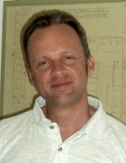 Dr. Heinz Heistinger