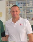 Mag. Bernd Hradecky