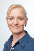 Mag. Karin Himmelmayer